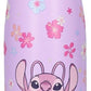 Lilo y Stitch Botella Stitch Thirsty For More 700ml