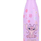 Lilo y Stitch Botella Stitch Thirsty For More 700ml