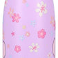 Lilo y Stitch Botella Stitch Thirsty For More 700ml