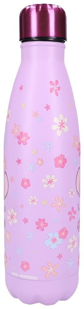 Lilo y Stitch Botella Stitch Thirsty For More 700ml