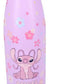 Lilo y Stitch Botella Stitch Thirsty For More 700ml