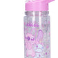 Lilo y Stitch Botella Stitch Twinkle Thirst 300ml