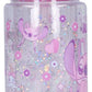 Lilo y Stitch Botella Stitch Twinkle Thirst 300ml