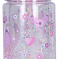 Lilo y Stitch Botella Stitch Twinkle Thirst 300ml
