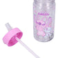 Lilo y Stitch Botella Stitch Twinkle Thirst 300ml