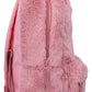 Lilo y Stitch Mochila Stitch Softly Spirited 33 cm