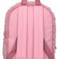 Lilo y Stitch Mochila Stitch Softly Spirited 33 cm