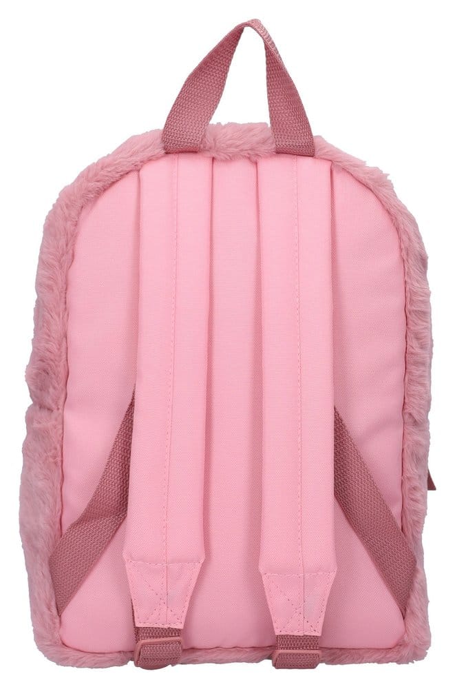 Lilo y Stitch Mochila Stitch Softly Spirited 33 cm