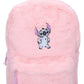 Lilo y Stitch Mochila Stitch Softly Spirited 33 cm