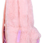 Lilo y Stitch Mochila Stitch Softly Spirited 33 cm