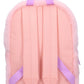 Lilo y Stitch Mochila Stitch Softly Spirited 33 cm