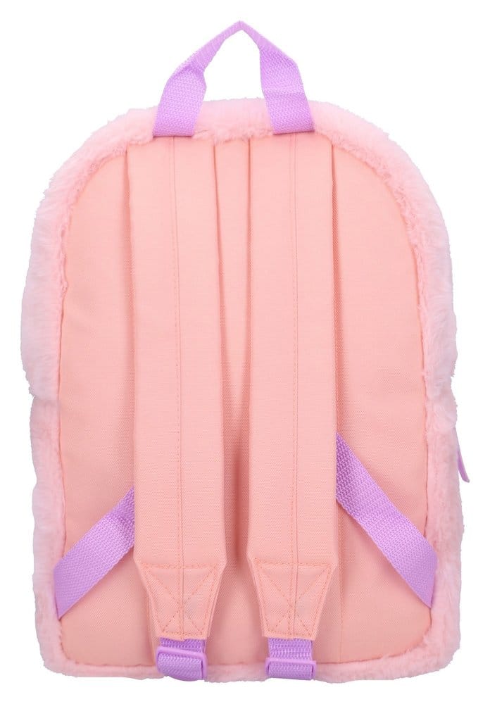 Lilo y Stitch Mochila Stitch Softly Spirited 33 cm