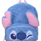 Lilo & Stitch Mochila Plush Buddies
