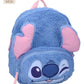 Lilo & Stitch Mochila Plush Buddies