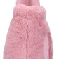 Lilo y Stitch Bolsa de la compra Stitch Galaxy Fluff