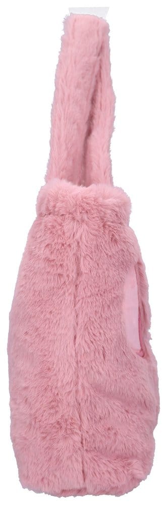 Lilo y Stitch Bolsa de la compra Stitch Galaxy Fluff
