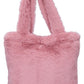 Lilo y Stitch Bolsa de la compra Stitch Galaxy Fluff