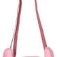 Lilo & Stitch Bolso de hombro Stitch Galaxy Fluff