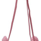 Lilo & Stitch Bolso de hombro Stitch Galaxy Fluff