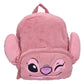 Lilo y Stitch Mochila Stitch Plush Buddies