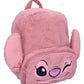 Lilo y Stitch Mochila Stitch Plush Buddies