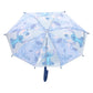 Lilo & Stitch Paraguas Stitch Rainy Days Kids