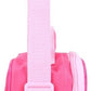Minnie Mouse Bolso de tela Set Squeeze the day 12 cm