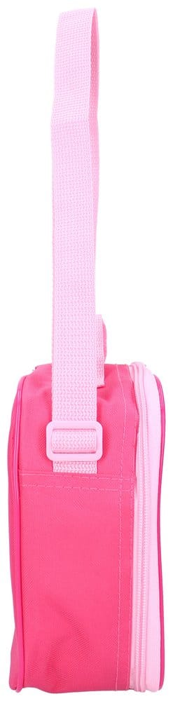 Minnie Mouse Bolso de tela Set Squeeze the day 12 cm