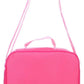 Minnie Mouse Bolso de tela Set Squeeze the day 12 cm