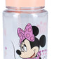 Minnie Mouse Botella Drink Up 450ml