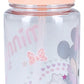 Minnie Mouse Botella Drink Up 450ml