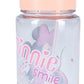 Minnie Mouse Botella Drink Up 450ml