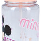 Minnie Mouse Botella Drink Up 450ml