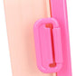 Minnie Mouse Fiambrera Lunch Bunch 16 cm