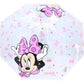 Minnie Mouse Paraguas Rainy Days 60 cm