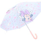 Minnie Mouse Paraguas Rainy Days 60 cm