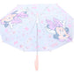 Minnie Mouse Paraguas Rainy Days 60 cm