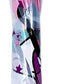 Minnie Mouse Paraguas Rainy Days 60 cm
