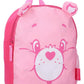 Osos Amorosos Mochila Fluffy Friends 32 cm
