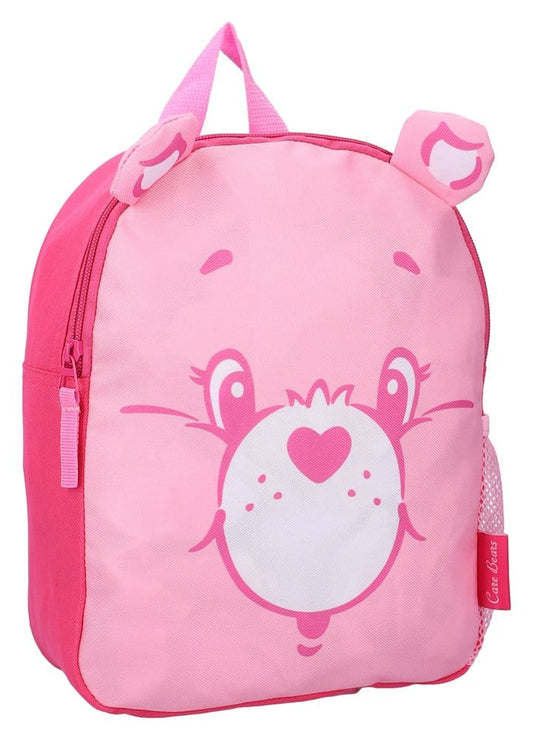 Osos Amorosos Mochila Fluffy Friends 32 cm