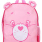 Osos Amorosos Mochila Fluffy Friends 32 cm
