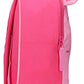 Osos Amorosos Mochila Fluffy Friends 32 cm