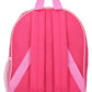 Osos Amorosos Mochila Fluffy Friends 32 cm