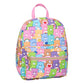 Osos amorosos Mochila Sweet On You