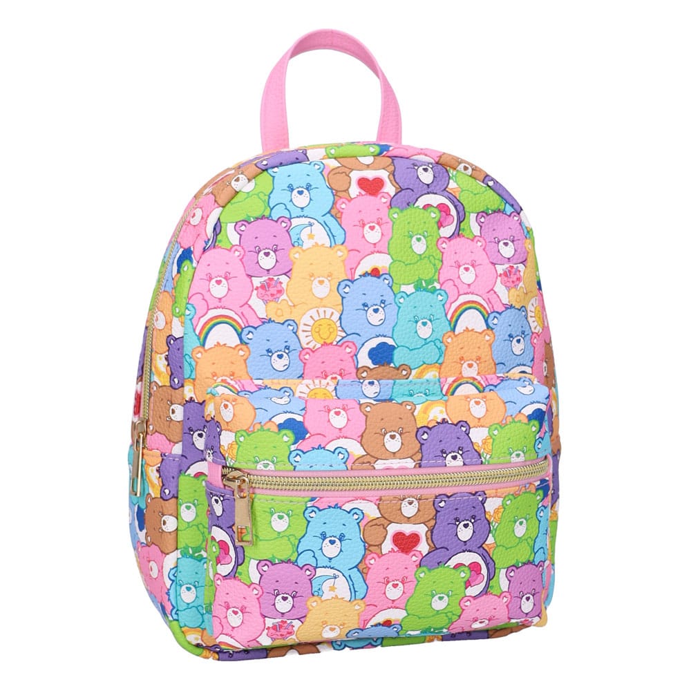 Osos amorosos Mochila Sweet On You