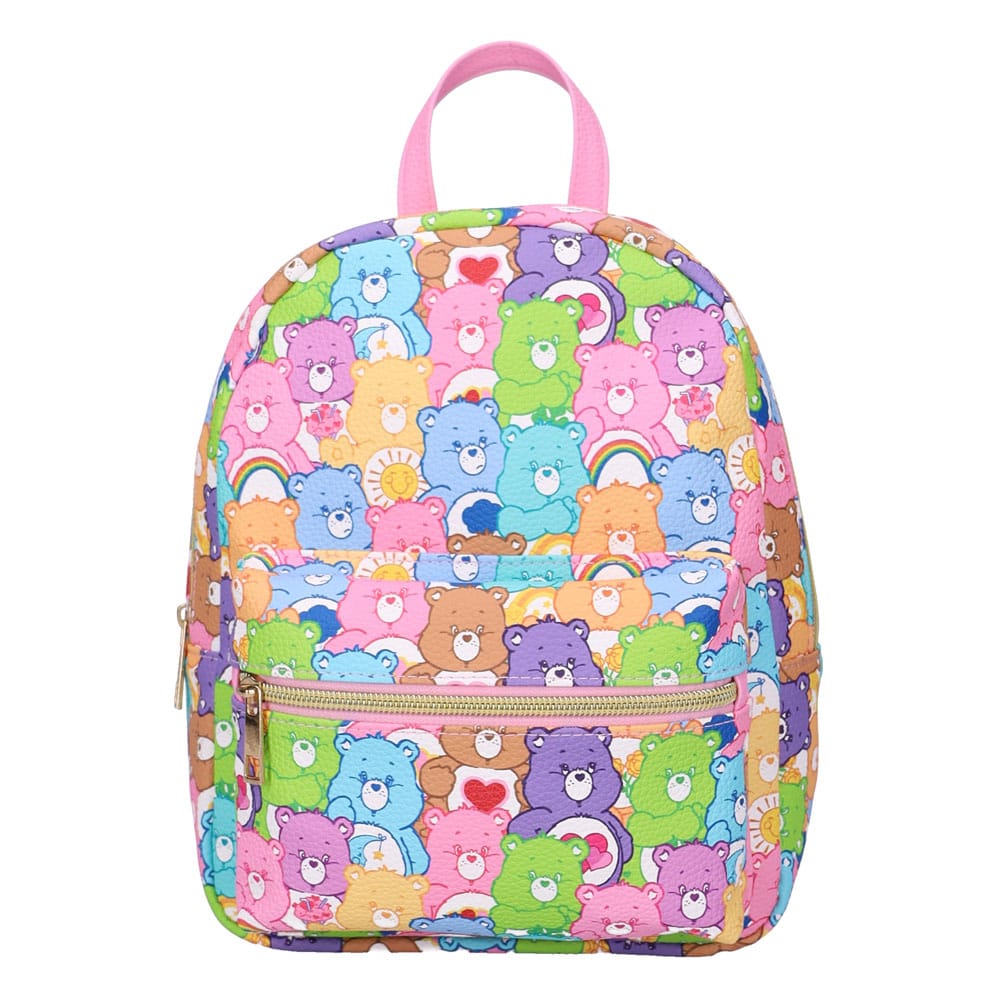 Osos amorosos Mochila Sweet On You