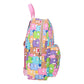 Osos amorosos Mochila Sweet On You