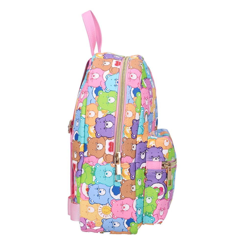 Osos amorosos Mochila Sweet On You