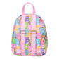 Osos amorosos Mochila Sweet On You