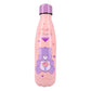 Care Bears Botella Thirsty For More